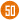 in50
